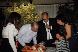 Immacolata 2014251.JPG